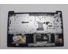 Lenovo 5CB1K91145 Tastatur inkl. Topcase ASM_POR L82XB AB NBL