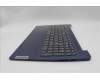 Lenovo 5CB1K91145 Tastatur inkl. Topcase ASM_POR L82XB AB NBL