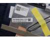 Lenovo 5CB1K91145 Tastatur inkl. Topcase ASM_POR L82XB AB NBL