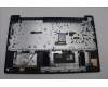 Lenovo 5CB1K91151 Tastatur inkl. Topcase ASM_FRA L82XB AB NBL
