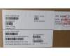 Lenovo 5CB1K91152 Tastatur inkl. Topcase deutsch L82XB AB NBL