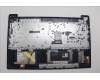 Lenovo 5CB1K91153 Tastatur inkl. Topcase ASM_ARA L82XB AB NBL