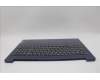 Lenovo 5CB1K91153 Tastatur inkl. Topcase ASM_ARA L82XB AB NBL