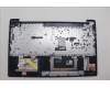 Lenovo 5CB1K91165 Tastatur inkl. Topcase ASM_BUL L82XB AB NBL