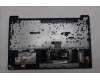 Lenovo 5CB1K91168 Tastatur inkl. Topcase ASM_UKR L82XB AB NBL