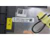 Lenovo 5CB1K94942 Tastatur inkl. Topcase ASM_BEL L82XB AG BL