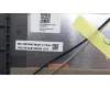 Lenovo 5CB1K94945 Tastatur inkl. Topcase ASM_CZE/SLK L82XB AG BL
