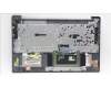 Lenovo 5CB1K94946 Tastatur inkl. Topcase ASM_ENG L82XB AG BL