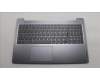 Lenovo 5CB1K94951 Tastatur inkl. Topcase deutsch L82XB AG BL