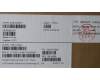 Lenovo 5CB1K94973 Tastatur inkl. Topcase ASM_ENG L82XB AG NBL