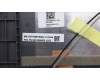 Lenovo 5CB1K94975 Tastatur inkl. Topcase ASM_ITA L82XB AG NBL