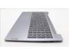 Lenovo 5CB1K94975 Tastatur inkl. Topcase ASM_ITA L82XB AG NBL