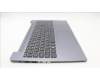 Lenovo 5CB1K94979 Tastatur inkl. Topcase ASM_POR L82XB AG NBL