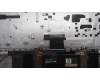 Lenovo 5CB1K94985 Tastatur inkl. Topcase ASM_FRA L82XB AG NBL