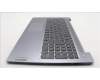Lenovo 5CB1K94985 Tastatur inkl. Topcase ASM_FRA L82XB AG NBL