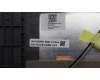 Lenovo 5CB1K94986 Tastatur inkl. Topcase deutsch L82XB AG NBL