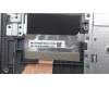 Lenovo 5CB1K94987 Tastatur inkl. Topcase ASM_ARA L82XB AG NBL