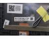 Lenovo 5CB1K94989 Tastatur inkl. Topcase ASM_GRE L82XB AG NBL