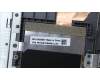 Lenovo 5CB1K94990 Tastatur inkl. Topcase ASM_HBW L82XB AG NBL