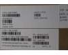 Lenovo 5CB1K94991 Tastatur inkl. Topcase ASM_HUN L82XB AG NBL