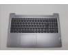 Lenovo 5CB1K94993 Tastatur inkl. Topcase ASM_BEL L82XB AG NBL