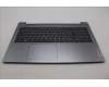 Lenovo 5CB1K94993 Tastatur inkl. Topcase ASM_BEL L82XB AG NBL