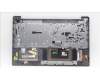 Lenovo 5CB1K94998 Tastatur inkl. Topcase ASM_CZE/SLK L82XB AGNBL