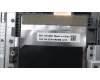 Lenovo 5CB1K94998 Tastatur inkl. Topcase ASM_CZE/SLK L82XB AGNBL