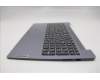 Lenovo 5CB1K95001 Tastatur inkl. Topcase französisch/arabsich L82XB AGNBL