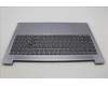Lenovo 5CB1K95002 Tastatur inkl. Topcase ASM_UKR L82XB AG NBL