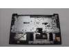 Lenovo 5CB1K95020 Tastatur inkl. Topcase ASM_ITA L82XB AGFP BL