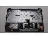 Lenovo 5CB1K95037 Tastatur inkl. Topcase ASM_UK L82XB AGFP NBL