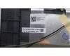 Lenovo 5CB1K95037 Tastatur inkl. Topcase ASM_UK L82XB AGFP NBL