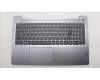 Lenovo 5CB1K95048 Tastatur inkl. Topcase ASM_FRA L82XB AGFP NBL