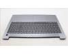 Lenovo 5CB1K95048 Tastatur inkl. Topcase ASM_FRA L82XB AGFP NBL