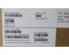 Lenovo 5CB1K95056 Tastatur inkl. Topcase ASM_BEL L82XB AGFP NBL