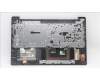 Lenovo 5CB1K95059 Tastatur inkl. Topcase schweiz L82XB AGFP NBL