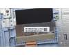 Lenovo 5CB1K95113 Tastatur inkl. Topcase deutsch L82XB FB NBL
