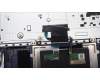Lenovo 5CB1K95200 Tastatur inkl. Topcase ASM_ENG L82XM AB BL