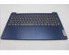 Lenovo 5CB1K95202 Tastatur inkl. Topcase ASM_FRA L82XM AB BL