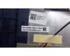 Lenovo 5CB1K95205 Tastatur inkl. Topcase deutsch L82XM AB BL