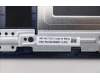 Lenovo 5CB1K95211 Tastatur inkl. Topcase ASM_ITA L82XM AB BL