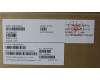 Lenovo 5CB1K95224 Tastatur inkl. Topcase ASM_UK L82XM AB BL