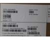 Lenovo 5CB1K95227 Tastatur inkl. Topcase ASM_ENG L82XM AB NBL