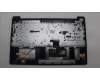 Lenovo 5CB1K95228 Tastatur inkl. Topcase ASM_UK L82XM AB NBL