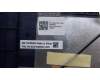Lenovo 5CB1K95228 Tastatur inkl. Topcase ASM_UK L82XM AB NBL