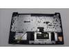 Lenovo 5CB1K95229 Tastatur inkl. Topcase ASM_ITA L82XM AB NBL