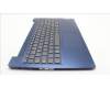 5CB1K95230 Lenovo COVER Upper Case ASM_SPA L82XM AB NBL