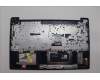 Lenovo 5CB1K95233 Tastatur inkl. Topcase ASM_POR L82XM AB NBL