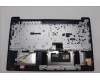 Lenovo 5CB1K95240 Tastatur inkl. Topcase deutsch L82XM AB NBL
